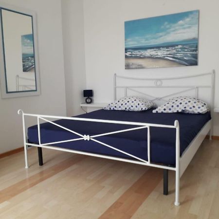 Lana Apartments Trogir Exteriér fotografie