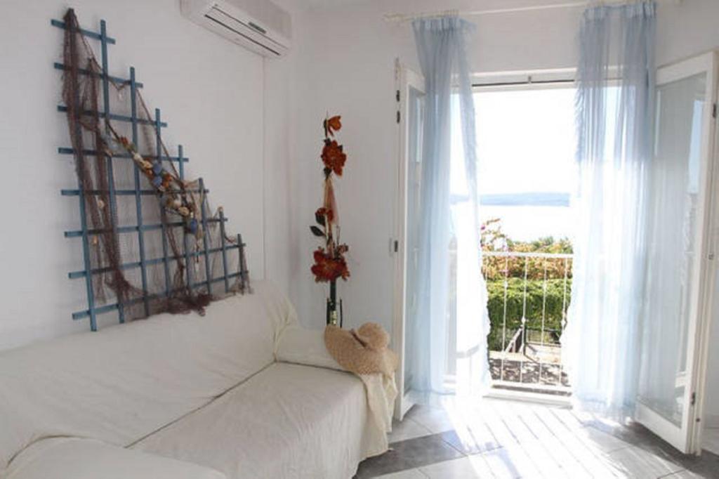 Lana Apartments Trogir Exteriér fotografie